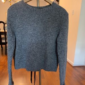 Gorgeous Marc by Marc Jacobs sweater
